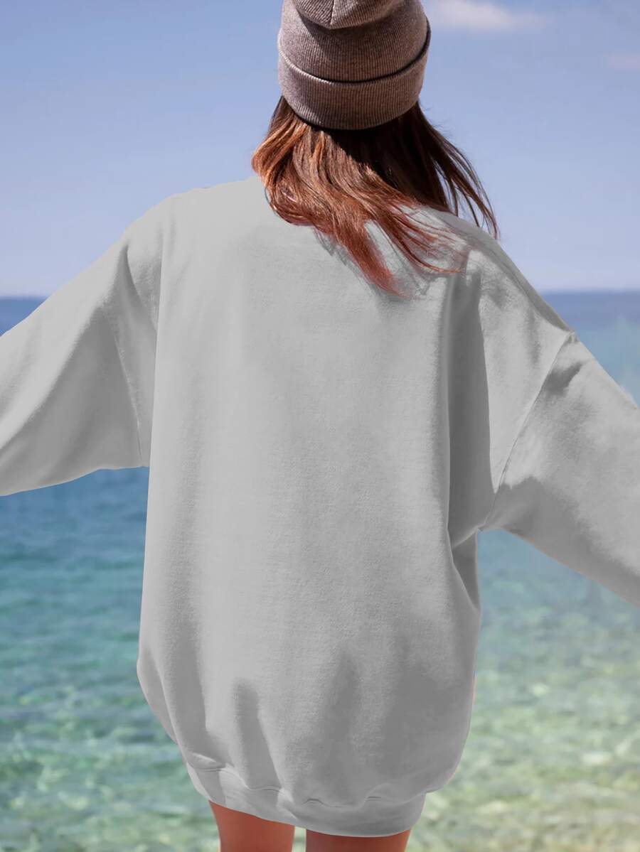 سترة نسائية بتصميم 