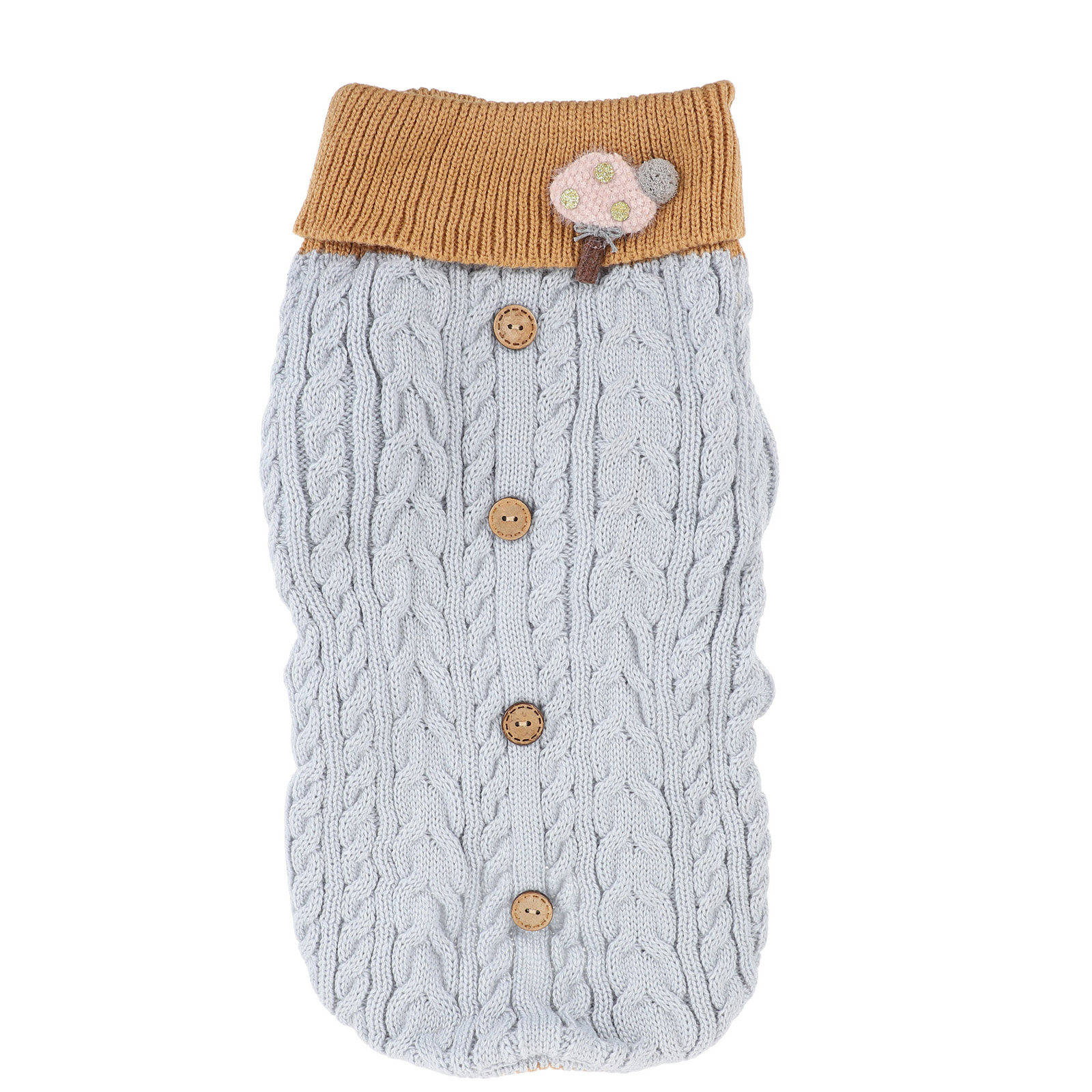 قطعة واحدة من سترة الحيوانات ا - مراجعة Winter Clothing Gift Ideas وسعره
