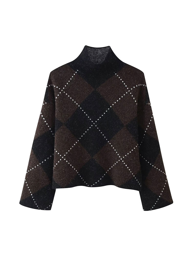 NLZGMSJ مجموعات النساء المحبوك - مراجعة Winter Clothing Pk وسعره