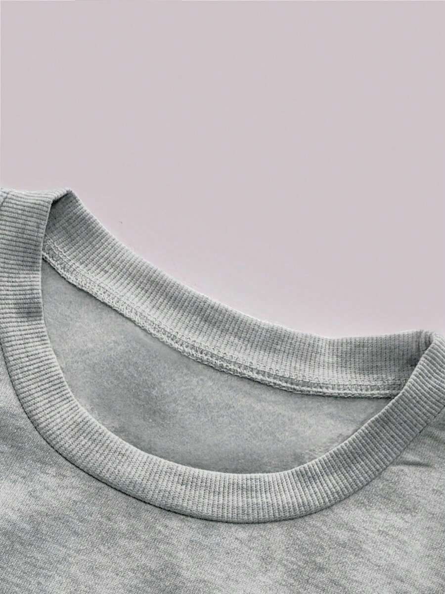 سويت شيرت نسائي بطبعة بقرة هاي - مراجعة Winter Clothing Gift Ideas وسعره